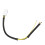 Trunk Wiring Harness Plastic High Strength 1