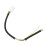 Trunk Subwoofer Wire Harness Plastic High Strength for Vehicle 16