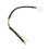 Trunk Subwoofer Wire Harness Plastic High Strength for Vehicle 10
