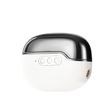 3 of them 1 in 1 electric nail polish, nail polish storage and LCD illuminated electric nail polish.
