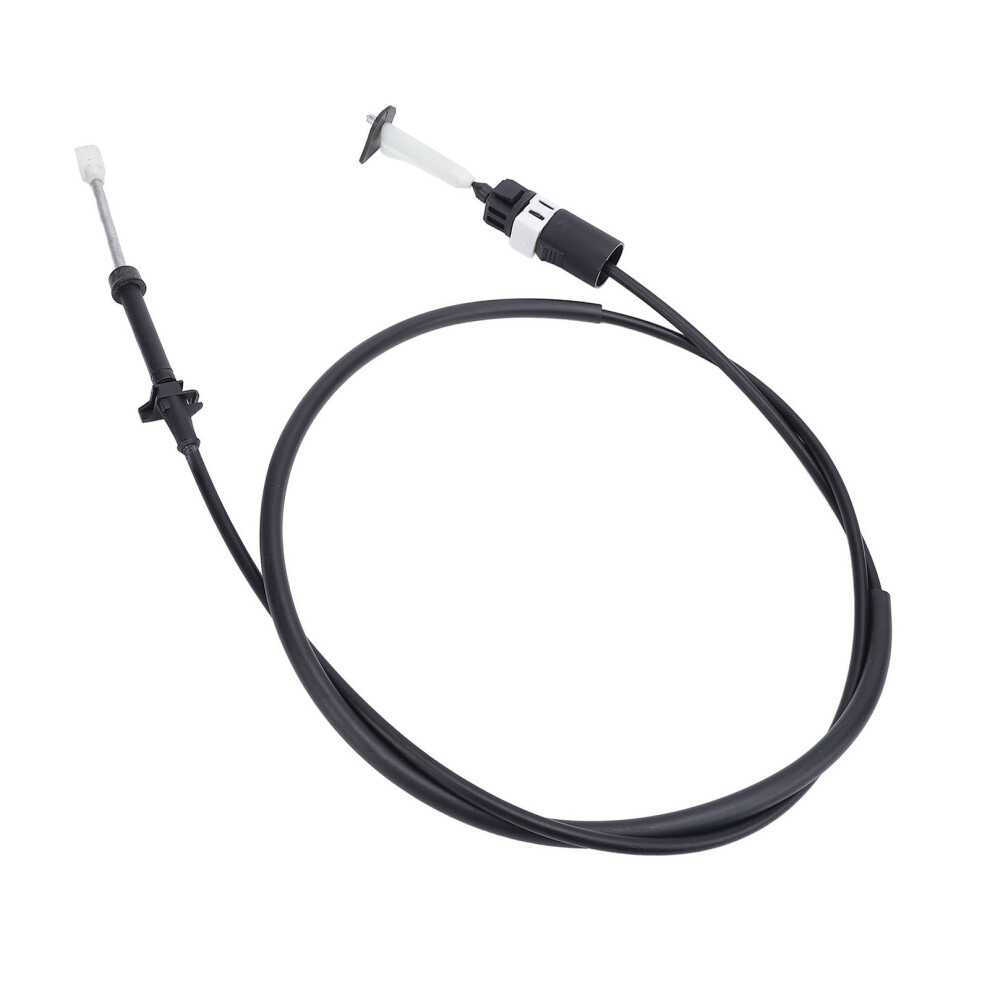 52079204 Transmission Cable 94-98 3.9 5.2 5.9 7444352096381