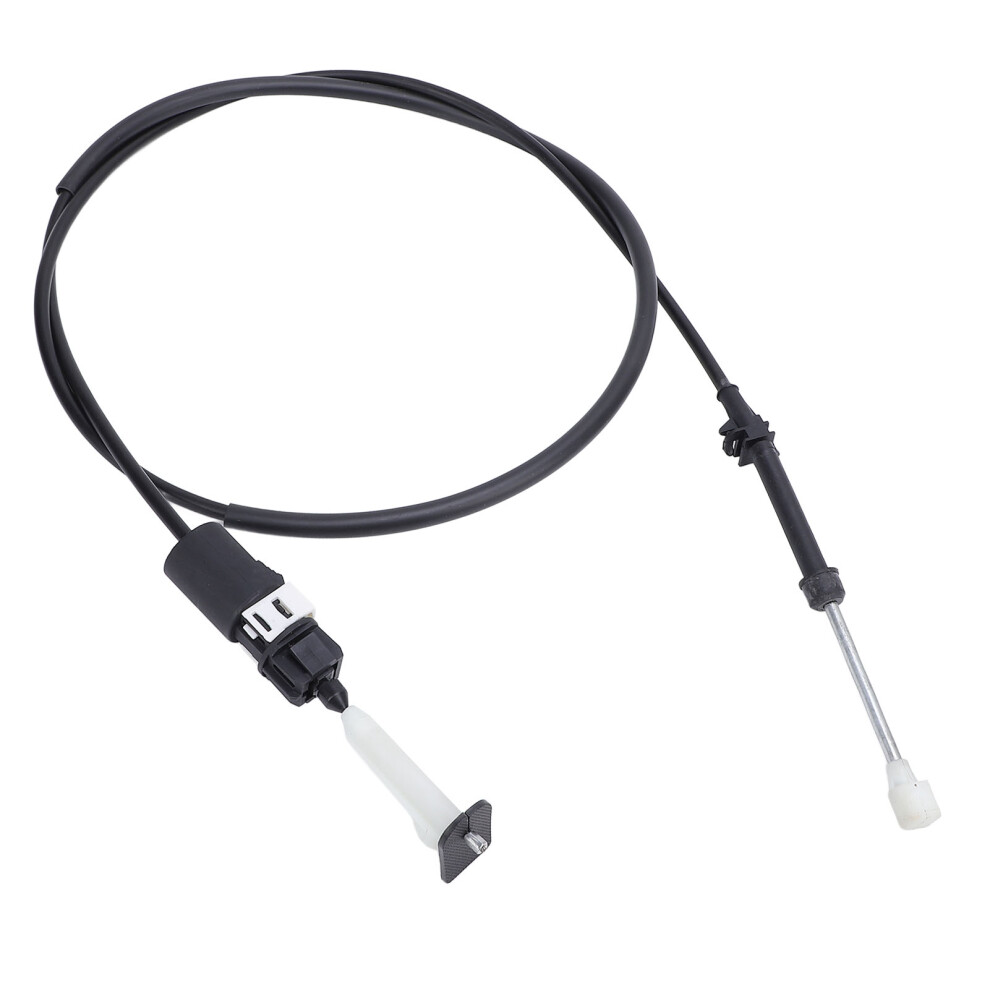 52079204 Transmission Cable 94-98 3.9 5.2 5.9 7444352169788