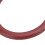 Sturdy Rubber O Ring Kit D902 D905 D722 8
