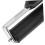 2pcs Rubber Printmaking Rollers Brayer Tool for Artists with Precise Ink Application and Smooth Rolling 3