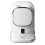 Automatic Toothpaste Dispenser Wall Mounted USB Powered Touchless Electric Squeezer for Bathroom 1
