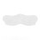 10pcs Moisturizing Blackhead Nose Strips Deep Cleansing Pore Adhesive 3