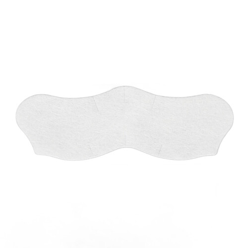 10pcs Moisturizing Blackhead Nose Strips Deep Cleansing Pore Adhesive 2