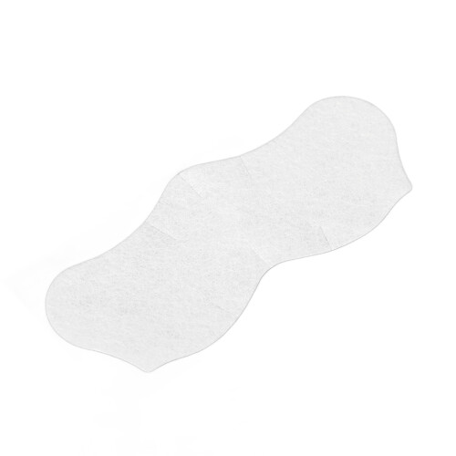 10pcs Moisturizing Blackhead Nose Strips Deep Cleansing Pore Adhesive 1