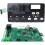 Pool Heater Control Board 420020007S Kit for StaRite MaxETherm SR333HD SR400HD SR200NA 1