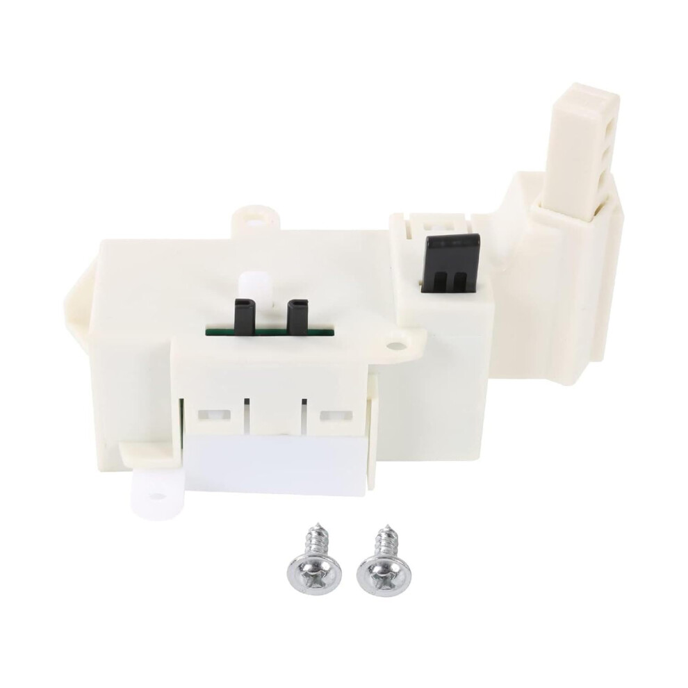 Automatic Transmission Shifter Switch Kdy046040 Oem Gear Selector For Precise Smooth Shifting 9455672124652