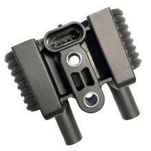 Ignition Coil Pack 3165607 for Harley Sportster 883 1200 Forty Eight Iron Roadster