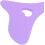 Eyeliner Stencil Silicone Winged Drawing Aid Reusable Template Precision Eye Makeup Tool 5