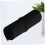 Large Capacity Canvas Pencil Case Roll for Artists, Double Layer MultiSlot Organizer for Brushes and Markers 4