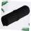 Large Capacity Canvas Pencil Case Roll for Artists, Double Layer MultiSlot Organizer for Brushes and Markers 3