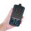 12V Kfz Relais Tester Auto Batterie Checker 1