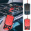12V Kfz Relais Tester Auto Batterie Checker 2