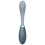 Satisfyer Gspot Flex 3 kurvet vibrator 2