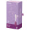 Satisfyer Gspot Flex 3 kurvet vibrator 6