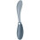 Satisfyer Gspot Flex 3 kurvet vibrator 4