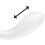 Satisfyer Rrrolling Pleasure Rechargeable G Spot Vibrator Mint 9