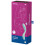 Satisfyer kurvet vibrator 3