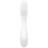 Satisfyer Rrrolling Pleasure Rechargeable G Spot Vibrator Mint 10