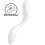 Satisfyer Rrrolling Pleasure Rechargeable G Spot Vibrator Mint 8