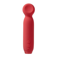JE JOUE Vibratore Bullet Blu