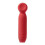 JE JOUE Vibratore Bullet Blu 1
