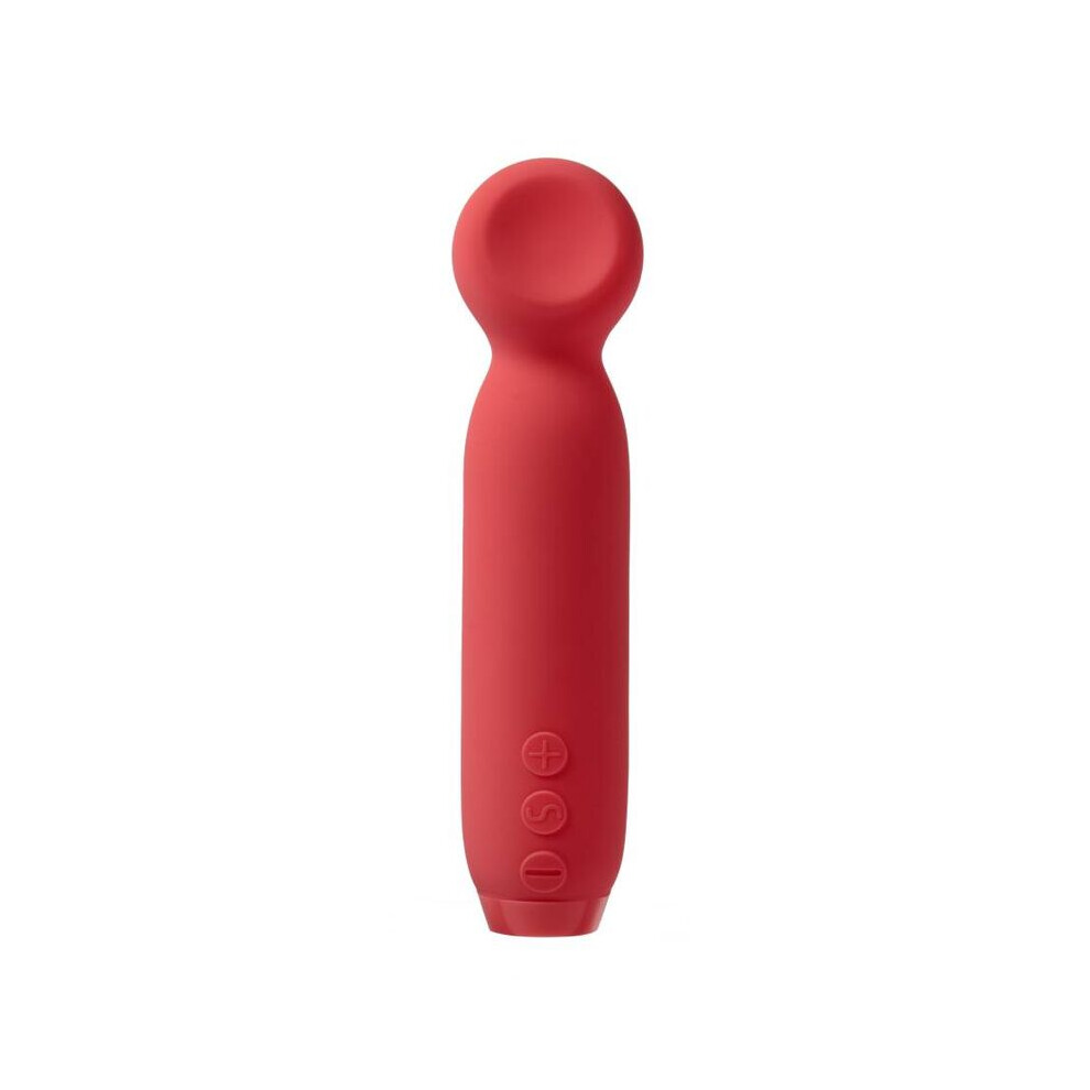 Je Joue Pink - Vita Bullet Watermelon Talla 1