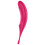 Satisfyer Twirling Pro Tip Klitorisstimulator 2