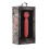 JE JOUE Vibratore Bullet Blu 3