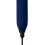 JE JOUE Vibratore Bullet Blu 7