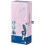 Satisfyer Hug Me Dobbelt Bunny Vibrator 8