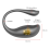 ONINDER - NAIROBI VIBRATING EGG BLACK - FREE APP TALLA 1 11