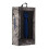 JE JOUE Vibratore Bullet Blu 6