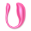 ONINDER - NAIROBI VIBRATING EGG BLACK - FREE APP TALLA 1 5