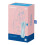 Satisfyer Klitoris Stimulator Trekant 1 3