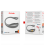 ONINDER - NAIROBI VIBRATING EGG BLACK - FREE APP TALLA 1 7