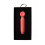 JE JOUE Vibratore Bullet Blu 2