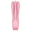 Satisfyer Klitoris Stimulator Trekant 1 6