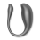 ONINDER - NAIROBI VIBRATING EGG BLACK - FREE APP TALLA 1 9