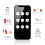 ONINDER - LISBOA G-SPOT & CLITORAL STIMULATEUR ROSE - APPLICATION GRATUITE 2