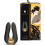 SHUNGA Vibratore Fucsia 9