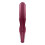 Satisfyer Love Me Dobbelt G-punktsstimulator 6