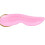 SHUNGA Vibratore Fucsia 2