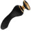 SHUNGA TOYS Vibratore Viola 10