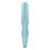 Satisfyer Love Me Dobbelt G-punktsstimulator 3