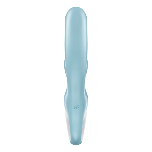 Satisfyer Love Me Dobbelt G-punktsstimulator 2