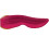 SHUNGA Vibratore Fucsia 16